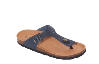 BROOKE NAVY