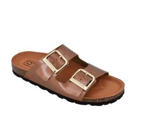 CAITANYA BRONZE LEA SYN