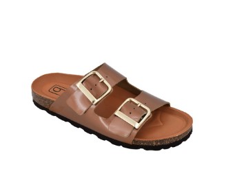 CAITANYA BRONZE LEA SYN