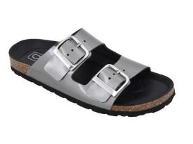 CAITANYA PEWTER LEA SYN