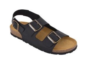 CARINA BLACK LEA