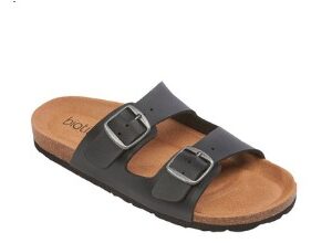 CARLINSW BLACK