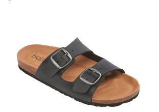CARLINSW BLACK