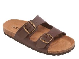 CARLINSW BROWN