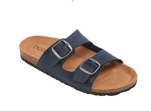 CARLINSW NAVY