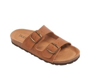 CARLINSW TAN