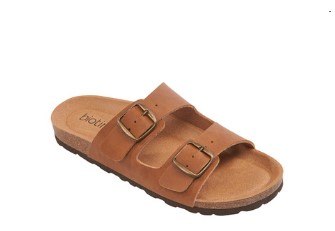CARLINSW TAN