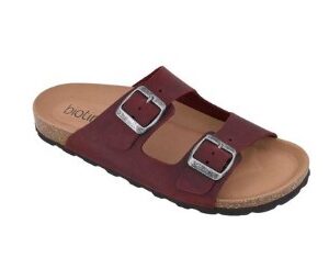 CIARA PURPLE LEA