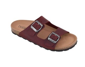 CIARA PURPLE LEA