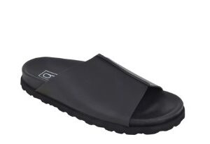 ELDORA BLACK LEA