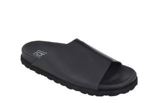 ELDORA BLACK LEA