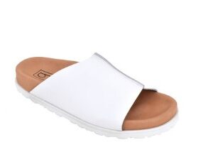 ELDORA WHITE LEA