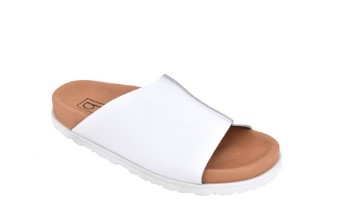 ELDORA WHITE LEA