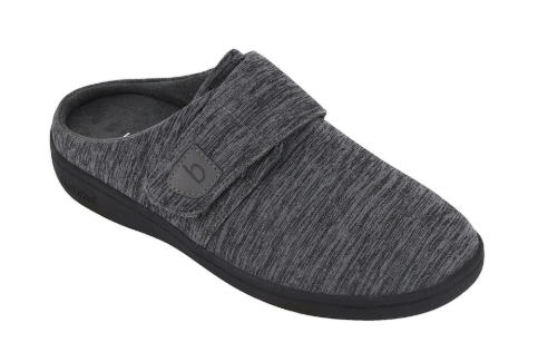 BIOTIME ELISE FABRIC