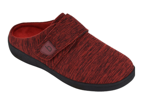 BIOTIME ELISE FABRIC