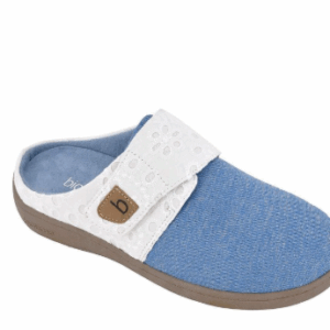 BIOTIME SANA FABRIC