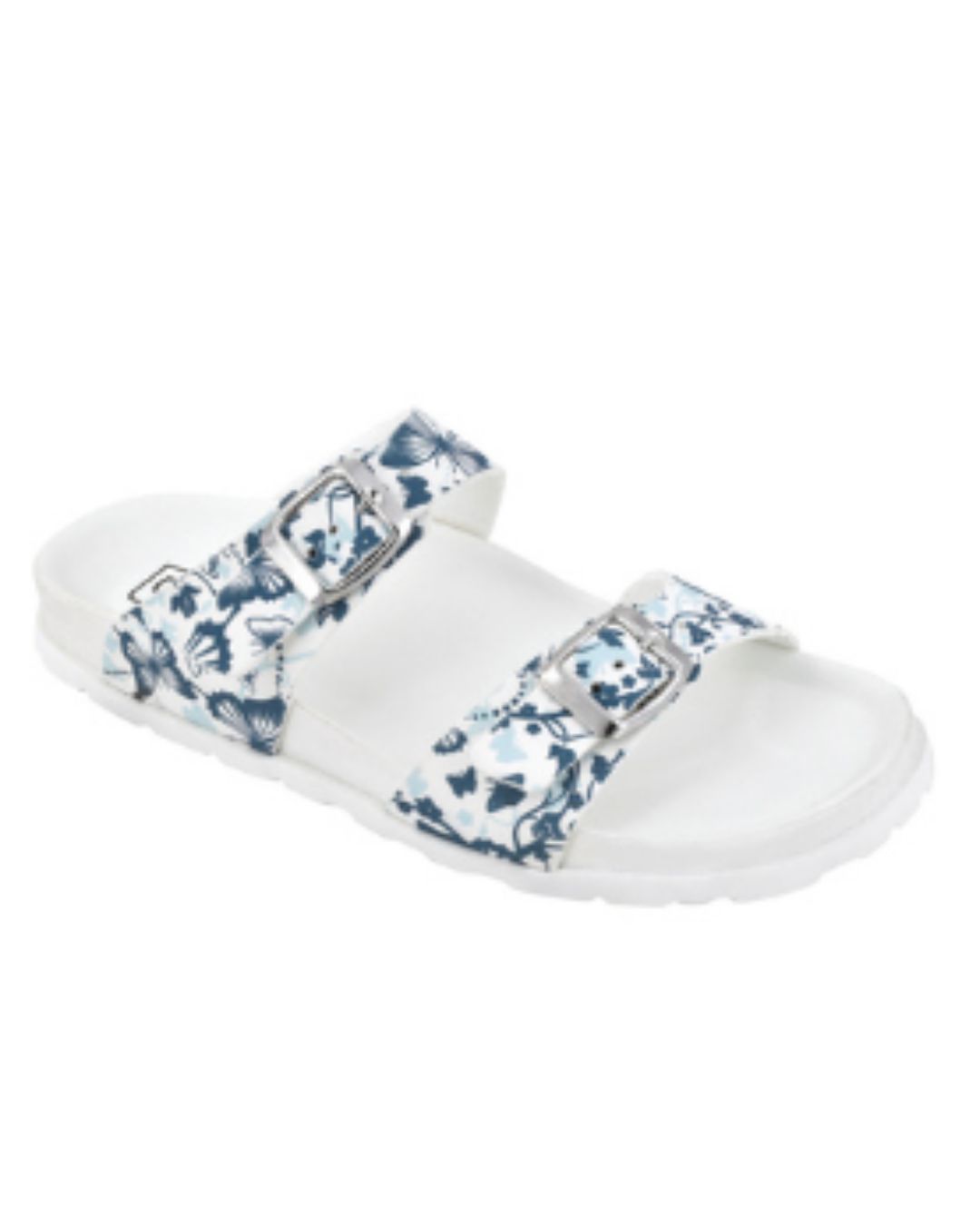 BIOTIME CALISTO LEA SYN